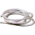 Textreme Mylar Medium