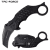 Tac Force Fällkniv Karambit