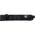 Tac Force Evolution Tactical Fixed Blade Knife