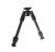 TruGlo Tac-Pod Carbon Pro 9-13" - Sling Stud
