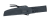 Fällkniven TH2 - Taiga Hunter