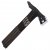 SOG Throwing Hawks med Fodral 3-pack