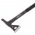 SOG Throwing Hawks med Fodral 3-pack
