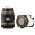 Streamlight Lykta The Siege AA