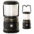 Streamlight Lantern The Siege LR20