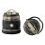 Streamlight Lantern The Siege LR20