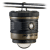 Streamlight Lantern The Siege LR20