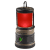 Streamlight Lantern The Siege LR20