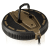 Streamlight Lantern The Siege LR20