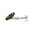 Abu Garcia Spinnare Droppen Vide 14g