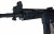 Tippmann M4 Carbine HPA/CO²