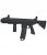 Tippmann Stormer Elite Dual Feed