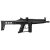 Tippmann Stryker MP1 - Black