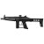 Tippmann Stryker MP1 - Black