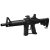Tippmann Stryker XR1 - Black