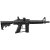 Tippmann Stryker XR1 - Black