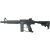Tippmann Stryker XR1 - Black