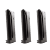 Tippmann TiPX 0.68 Deluxe Pistol Kit