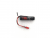 Titan Li-Ion 7.4V 350Mah JST HPA