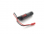 Titan Li-Ion 7.4V 350Mah JST HPA