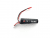 Titan Li-Ion 7.4V 350Mah JST HPA