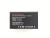 Titan Batteriladdare Li-Po/Li-Ion/Life