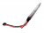 Titan Li-Ion 11.1V 3000Mah Deans AK Stick