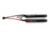 Titan Li-Ion 7.V 6000Mah Deans Nunchuk