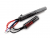 Titan Li-Ion 11.1V 3000Mah Deans Nunchuk