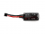 Titan Li-Ion 7.V 3000Mah Deans PEQ