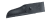 Fällkniven TK6L