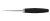 Fällkniven TK6L