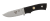 Fällkniven TK6L