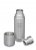 Klean Kanteen Insulated TKPro 0,75L