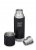 Klean Kanteen Insulated TKPro 0,75L