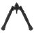 UTG Recon 360 TL Bipod 17-24cm Center Height M-LOK