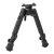 UTG Recon 360 TL Bipod 17-24cm Center Height M-LOK