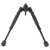 UTG Recon 360 TL Bipod 17-24cm Center Height M-LOK