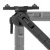 UTG Recon 360 TL Bipod 17-24cm Center Height M-LOK