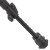 UTG Recon 360 TL Bipod 17-24cm Center Height M-LOK