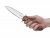 BeaverCraft TLK2 Tactical Knife