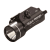 Streamlight TLR-1 - 300LM