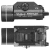 Streamlight TLR-1 - 300LM