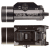 Streamlight TLR-1s - 300LM