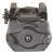 Streamlight TLR-1s - 300LM