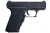 Tokyo Marui P7M13 6mm Spring Pistol