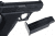 Tokyo Marui P7M13 6mm Spring Pistol