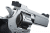Tokyo Marui Python PPC Custom 4" 6mm Fjäderpistol