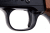 Tokyo Marui SAA .45 Civilian 4.75" Spring Revolver 6mm - Black