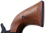 Tokyo Marui SAA .45 Civilian 4.75" Spring Revolver 6mm - Black